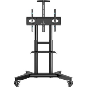 8717371449612TV SET ACC WALL MOUNT